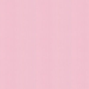 Meet your Posher, Dokz